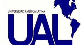 Timeline: Evolución del Sistema Educativo Mexicano