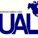 Ual logo