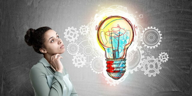 Eventos importantes en mi carrera