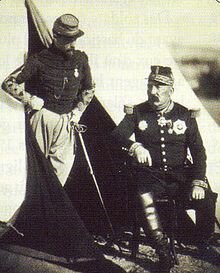 La Terza Repubblica : le riforme