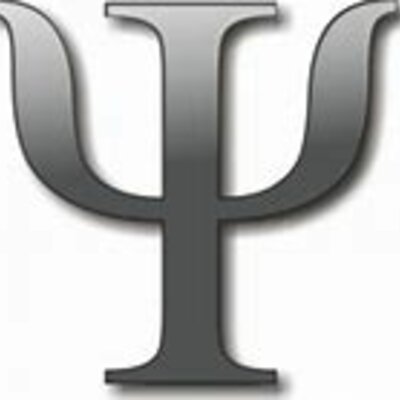 Timeline: Historia  de la Psicología como ciencia