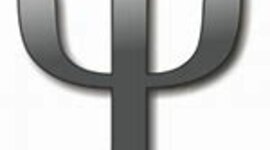 Timeline: Historia  de la Psicología como ciencia