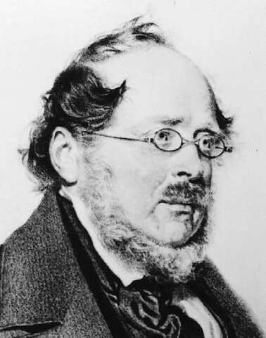 Escuela historicista alemana de economía