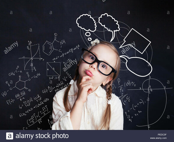 Eventos importantes en mi carrera