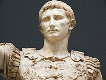 O Segundo Triumvirato