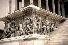 Periodo Helenístico