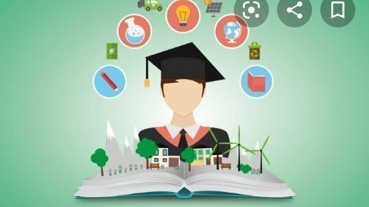 Eventos importantes en mi carrera