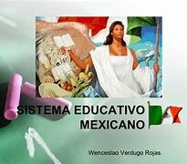 Se abrió un nuevo periodo en la historia del sistema educativo mexicano.