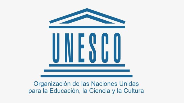 Se publica un "Estudio comparativo del medio ambiente en la escuela"