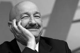 Carlos Salinas de Gortari
