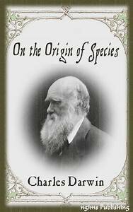 Origins of Species