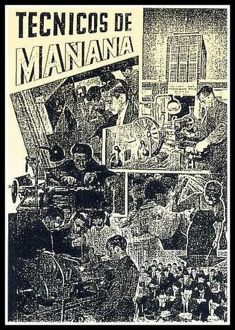 UNIVERSIDAD TECNOLÓGICA NACIONAL