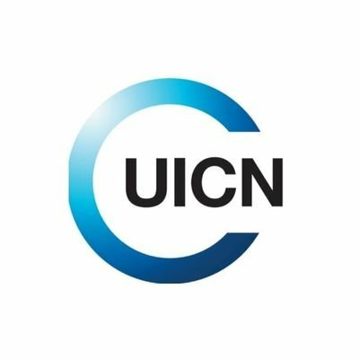 Reunión de la Unión Internacional para la Conservación de la Naturaleza