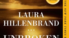Timeline: Unbroken Timeline: By Emma, Mallory, and Cherish