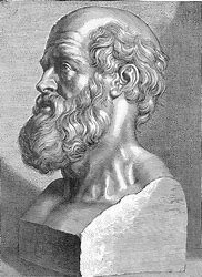 HIPOCRATES