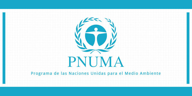 Se crea el "Programa de las Naciones Unidas para el Medio Ambiente" PNUMA