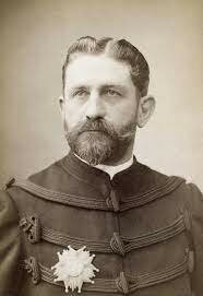 Tentativi di sovversione