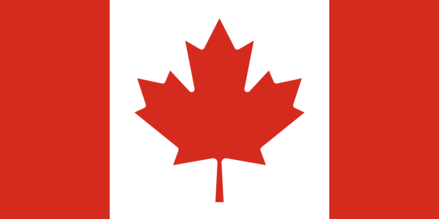 First COVID-19 case in Canada