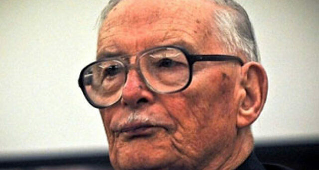 La teoría de la elección pública u opción pública