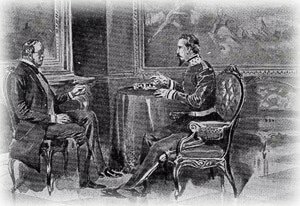 Accordi di Plombières