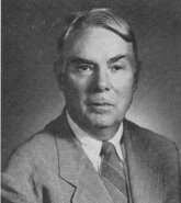 Economía institucional