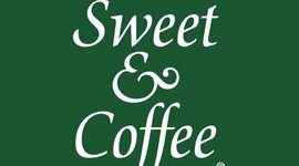 Timeline: Línea de Tiempo "SWEET & COFFEE"