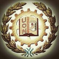 Universidad Obrera Nacional