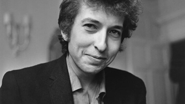 Dylan