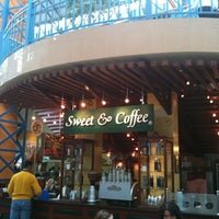 PRIMER LOCAL EN QUITO