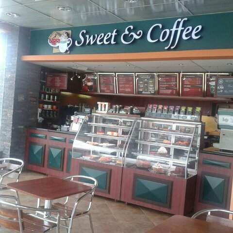 2do LOCAL INDEPENDIENTE EN URDESA Y ALIANZA CON PRIMAX