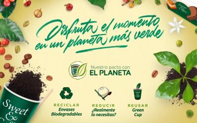 LOCAL EN VILLAGE PLAZA, PROYECTO DE RESPONSABILIDAD SOCIAL Y MÁS LOCALES EN QUITO