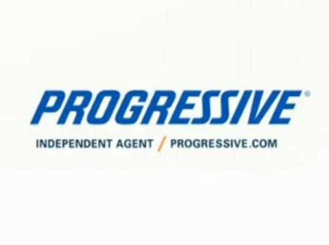 Progressive Movement sweeps Nation