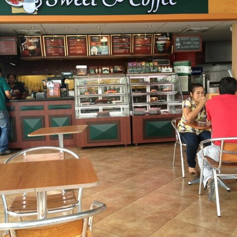 LOCAL EN EL PRIMAX SAN FELIPE Y UNO EN EL GRAN ASTILLERO