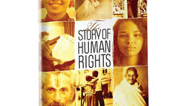 Timeline: Ο ΔΡΟΜΟΣ ΤΩΝ ΔΙΚΑΙΩΜΑΤΩΝ