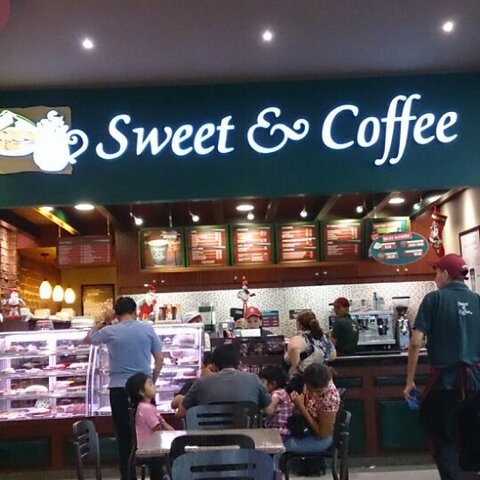 LOCALES EN EL NUEVO MEGA KIWY CENTER