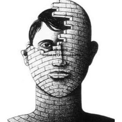 Timeline: Teorías De La Personalidad