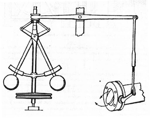 Primera aplicación industrial