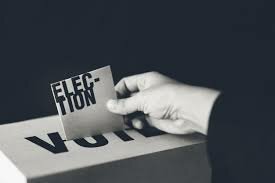 Serbia convoca a elecciones