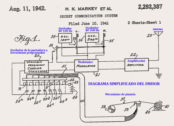 BERE ASMAKUNTZARIK GARRANTZITSUENA