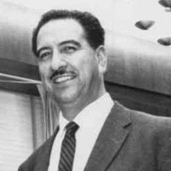 Elecciones Chile, el "Naranjazo"