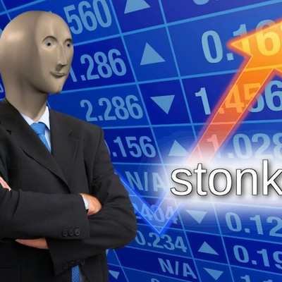 Timeline: Escuelas de la Economía