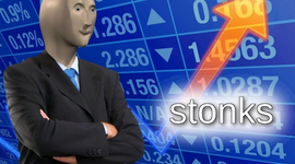 Timeline: Escuelas de la Economía