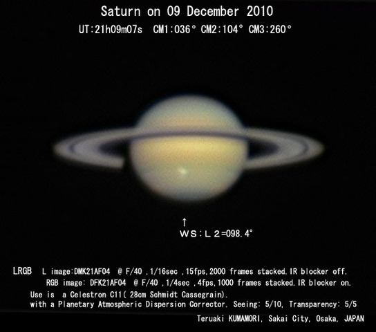 Pres. Eisenhower demonstrated the invention by Jerome Morse (d.2001 at 80) of the 1st miniaturized, portable nuclear power generator, used for space vehicles.