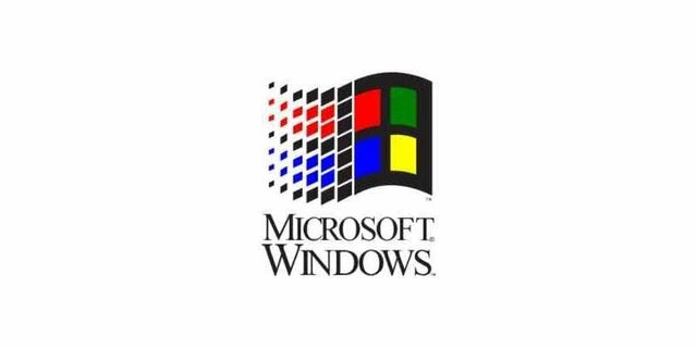 Windows 3.0 o 3.X