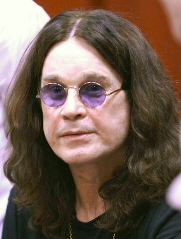 Heavy metal, suicide