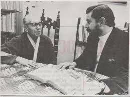 Leal, Vidales y Vidales