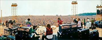 Woodstock