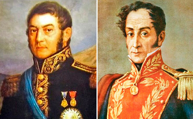 Realismo (siglo XIX)