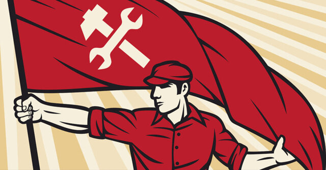 Il socialismo francese