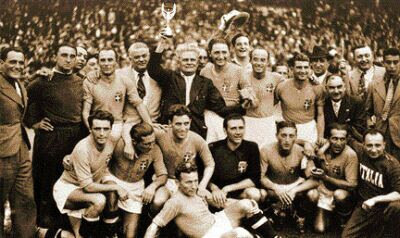 quien fue el campeon de este mundial?